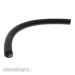 A & A Tech Flexible AP3 Vinyl Exterior Tube