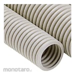 BAKUMA INDUSTRIAL PF Tube