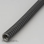 ESCO 26.4 / 33.2mmx3 m Flexible cable protection tube (oil resistant)