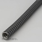 ESCO 26.4 / 33.2mmx30m Flexible cable protection tube (oil resistant)
