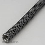 ESCO 26.4 / 33.2mmx5 m Flexible cable protection tube (oil resistant)