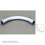 ESCO E31 Screw-less normal bend (type B)