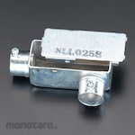 ESCO E31 Universal (L type 2 way)