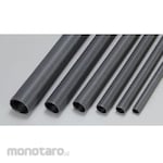 Furukawa Electric Pipe Pfd Double Structure