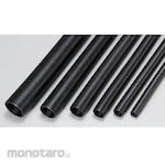 Furukawa Electric Purafureki PFD High Quality Black