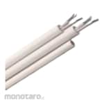 Lesso PVC Conduit Pipe