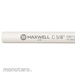 Maxwell Lite Pipa Conduit PVC