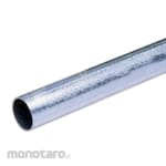 Non Brand Pipa Conduit Metal