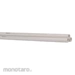 PRALON Pipa Conduit High Impact Pralon Conduit