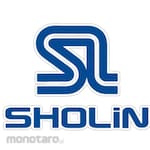 SHOLIN SWCP Straight Coupler