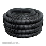 SHOLIN Single Wall Corrugated Conduit HDPE Pipe