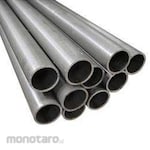 Spindo Pipe Low Carbon Steel