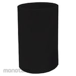 Visero Sok Pipa Listrik Conduit