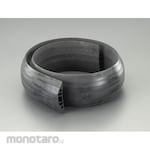 ESCO 114x25mmx 3m Cord protector (5 grooves)