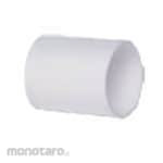 Lesso Coupling Conduit for 20mm