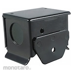 DAYTON Motor Conduit Box