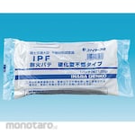 INABA DENKO Fire Resistant Putty Hardening Type Incombustible Type