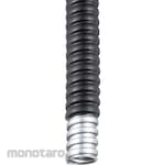 SANKEI KIKOM Vinyl Sheathed K-Flex