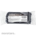 monotaro Tie Sealer