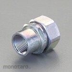 ESCO 1/2 &quot;xCTC 19 connector (for straight / thin steel)