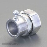 ESCO E 31 connector (straight without screw)