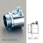 ESCO E31 Screwless connector