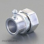 ESCO G 16 connector (straight without screw)