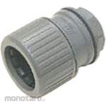 Furukawa Electric Connector R Type