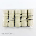 Furukawa Electric Waterproof Connector