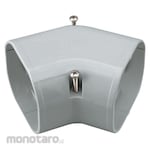 INABA Corner plane 45°