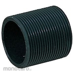 Mirai Industry Adapter Joint