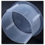 Mirai Industry Boypita Void Tube Support