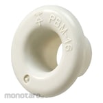 Mirai Industry Bushing for PF Tube