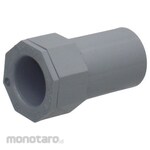 Mirai Industry Connector No. 2