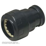 Mirai Industry Connector