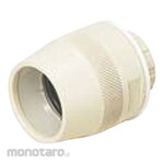 Mirai Industry Connector