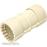 Mirai Industry Coupling