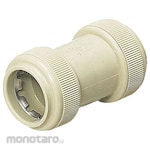 Mirai Industry For Coupling PF Pipe