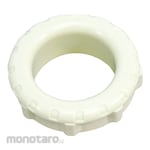 Mirai Industry Line Bushing