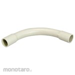 Mirai Industry Normal Bend