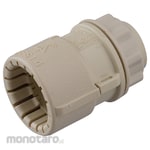 Mirai Industry PF Tube Connector G Type