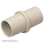 Mirai Industry Pipe Joiner For J Pipe