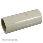Mirai Industry TS Coupling Straight Type