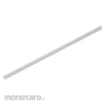 NEGUROSU DENKO For Double Ceiling (Bushing With Cable Protection)