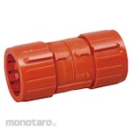 Panasonic Quick Coupling For Cd Tube