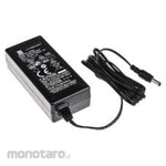 RS PRO Power Supply