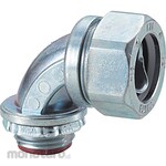 SANKEI KIKOM Connector