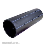SHUANGLIN Sub-Soil Perforated Pipe and Cable Conduit