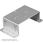 SOTOYAMA ELECTRIC Box Mount