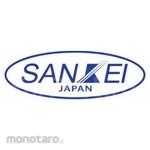 Sankei Manufacturing Keflex Connector